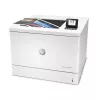Impresora HP Color LaserJet Enterprise M751dn láser color