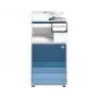 Impresora multifunción láser HP Color LaserJet Enterprise Flow MFP 8801dn — A3, color, 60 ppm, 1200x1200 dpi, dúplex, Wi‑Fi