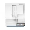 Impresora multifunción láser HP Color LaserJet Enterprise Flow MFP 8801dn — A3, color, 60 ppm, 1200x1200 dpi, dúplex, Wi‑Fi