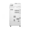 Impresora multifunción láser HP Color LaserJet Enterprise Flow MFP 8801dn — A3, color, 60 ppm, 1200x1200 dpi, dúplex, Wi‑Fi