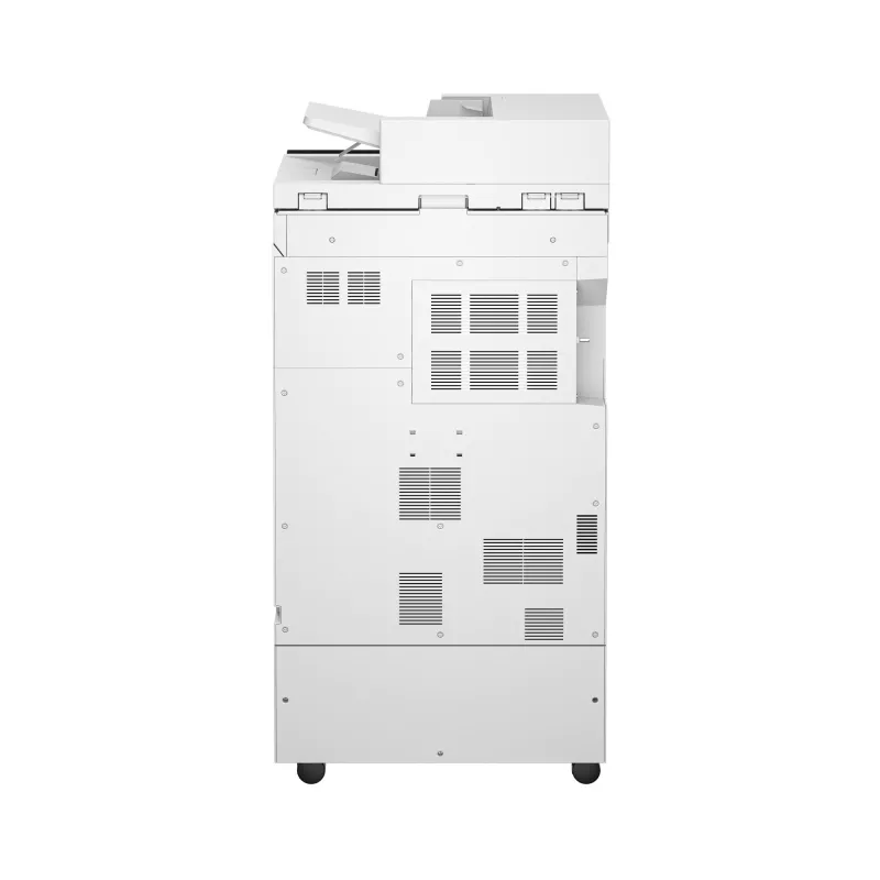 Impresora multifunción láser HP Color LaserJet Enterprise Flow MFP 8801dn — A3, color, 60 ppm, 1200x1200 dpi, dúplex, Wi‑Fi