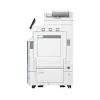 Impresora multifunción láser HP Color LaserJet Enterprise Flow MFP 8801dn — A3, color, 60 ppm, 1200x1200 dpi, dúplex, Wi‑Fi