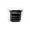 Bandeja multiuso HP LaserJet grapadora/clasificadora/bandeja