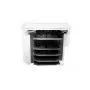 HP LaserJet Grapadora/apiladora/buzón, 800 hojas (L0H20A)