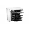 HP LaserJet Grapadora/apiladora/buzón, 800 hojas (L0H20A)