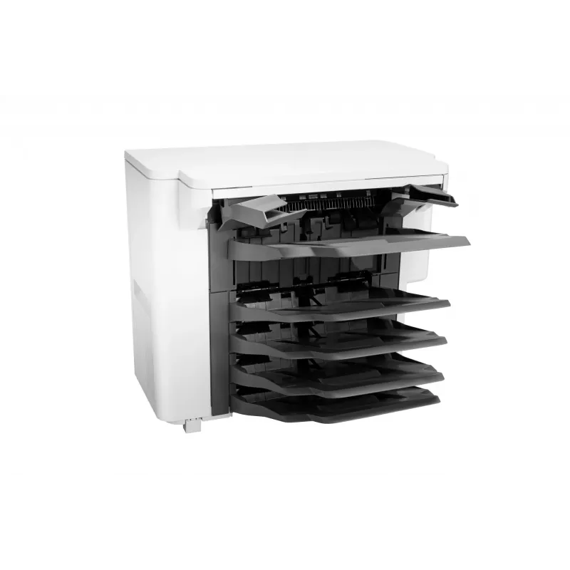 HP LaserJet Grapadora/apiladora/buzón, 800 hojas (L0H20A)
