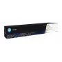Cartucho de tóner HP LaserJet 225A amarillo W2252A – original, 40.000 páginas, pack individual