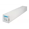 Papel para plotter HP Q1446A 45 m 42 cm