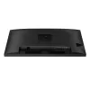 Monitor Philips 3000 series 32B2N3500/00 80 cm (31,5