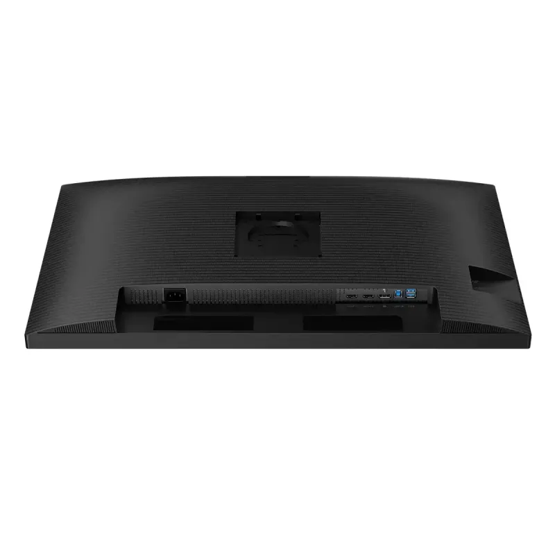 Monitor Philips 3000 series 32B2N3500/00 80 cm (31,5