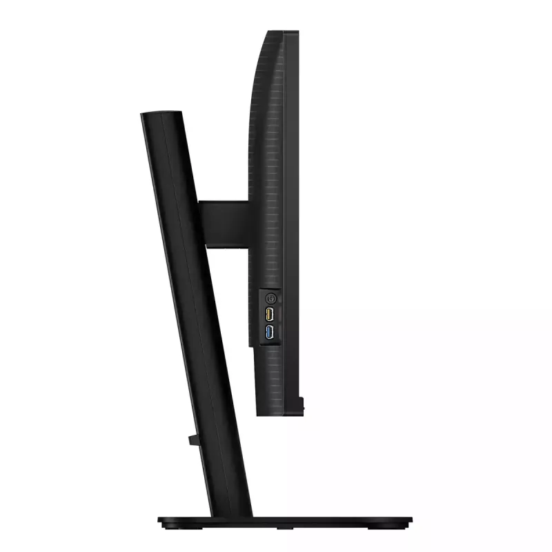 Monitor Philips 3000 series 32B2N3500/00 80 cm (31,5
