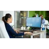 Monitor Philips 3000 series 32B2N3500/00 80 cm (31,5