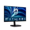 Monitor Philips 3000 series 32B2N3500/00 80 cm (31,5