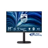Monitor Philips 3000 series 32B2N3500/00 80 cm (31,5