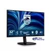 Monitor Philips 3000 series 32B2N3500/00 80 cm (31,5