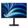 Monitor Philips 3000 series 32B2N3500/00 80 cm (31,5