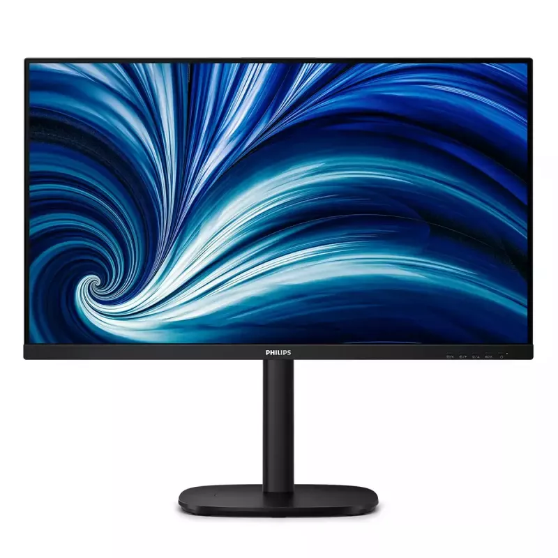 Monitor Philips 3000 series 32B2N3500/00 80 cm (31,5