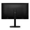 Monitor Philips 3000 series 32B2N3500/00 80 cm (31,5