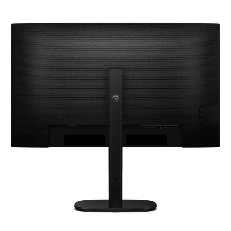 Monitor Philips 3000 series 32B2N3500/00 80 cm (31,5