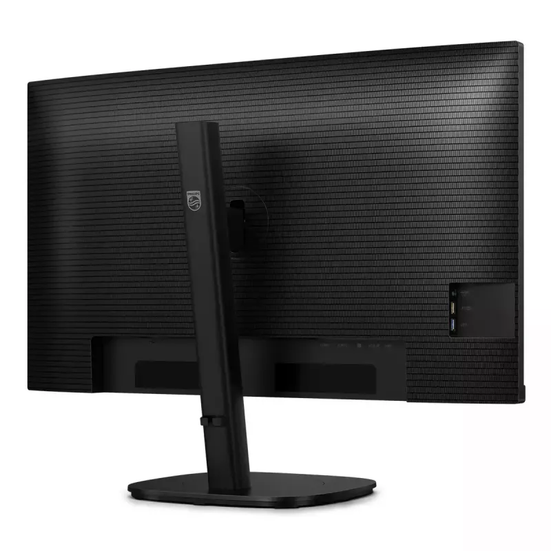Monitor Philips 3000 series 32B2N3500/00 80 cm (31,5