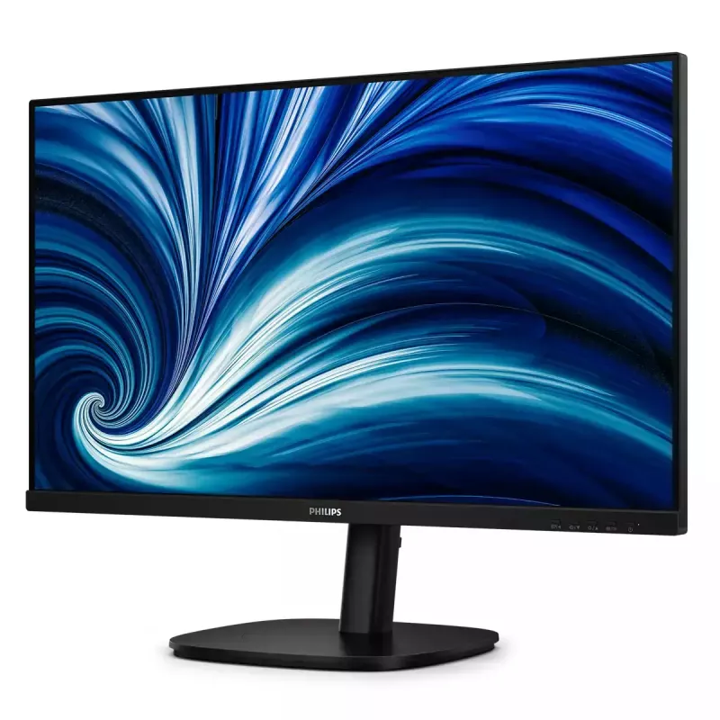 Monitor Philips 3000 series 32B2N3500/00 80 cm (31,5