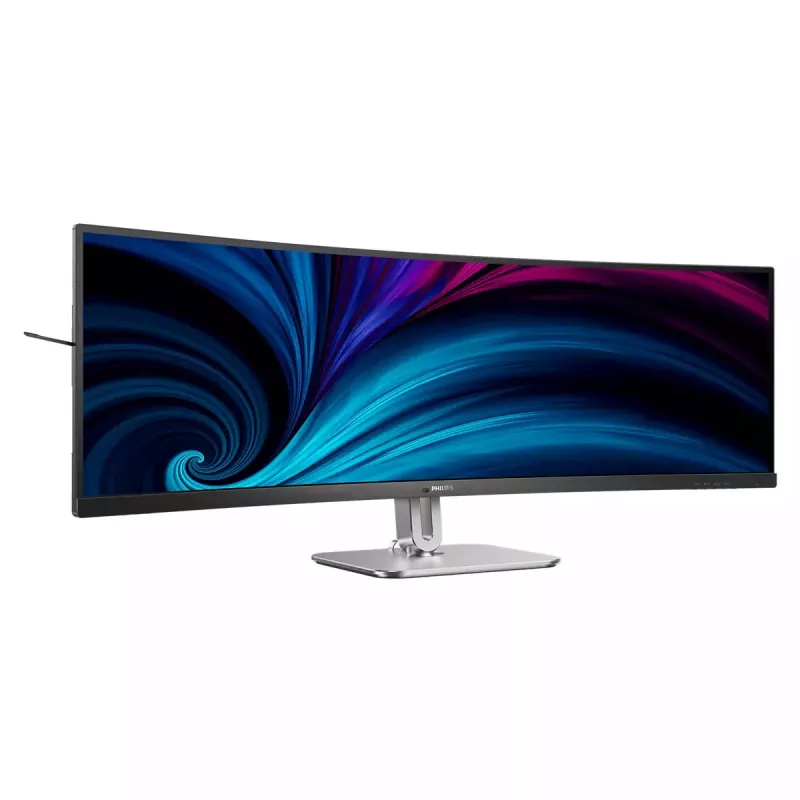 Monitor Philips 5000 series 49B2U5900C/00 124 cm (48,8