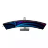 Monitor Philips 5000 series 49B2U5900C/00 124 cm (48,8