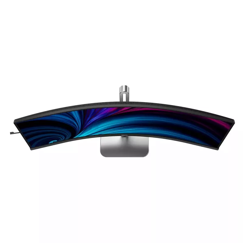 Monitor Philips 5000 series 49B2U5900C/00 124 cm (48,8