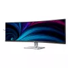 Monitor Philips 5000 series 49B2U5900C/00 124 cm (48,8