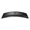 Monitor Philips 5000 series 49B2U5900C/00 124 cm (48,8