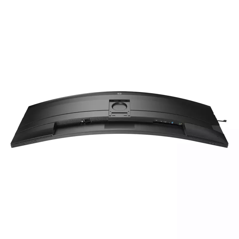 Monitor Philips 5000 series 49B2U5900C/00 124 cm (48,8