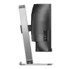 Monitor Philips 5000 series 49B2U5900C/00 124 cm (48,8