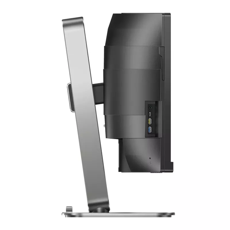 Monitor Philips 5000 series 49B2U5900C/00 124 cm (48,8