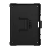 Funda para Microsoft Surface Pro 9/10/11 de URBAN — Metropolis SE, compatible con hasta 33 cm (13
