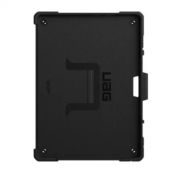 Funda para Microsoft Surface Pro 9/10/11 de URBAN — Metropolis SE, compatible con hasta 33 cm (13