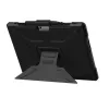 Funda para Microsoft Surface Pro 9/10/11 de URBAN — Metropolis SE, compatible con hasta 33 cm (13