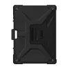 Funda para Microsoft Surface Pro 9/10/11 de URBAN — Metropolis SE, compatible con hasta 33 cm (13