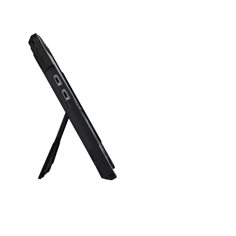 Funda para Microsoft Surface Pro 9/10/11 de URBAN — Metropolis SE, compatible con hasta 33 cm (13