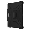 Funda para Microsoft Surface Pro 9/10/11 de URBAN — Metropolis SE, compatible con hasta 33 cm (13