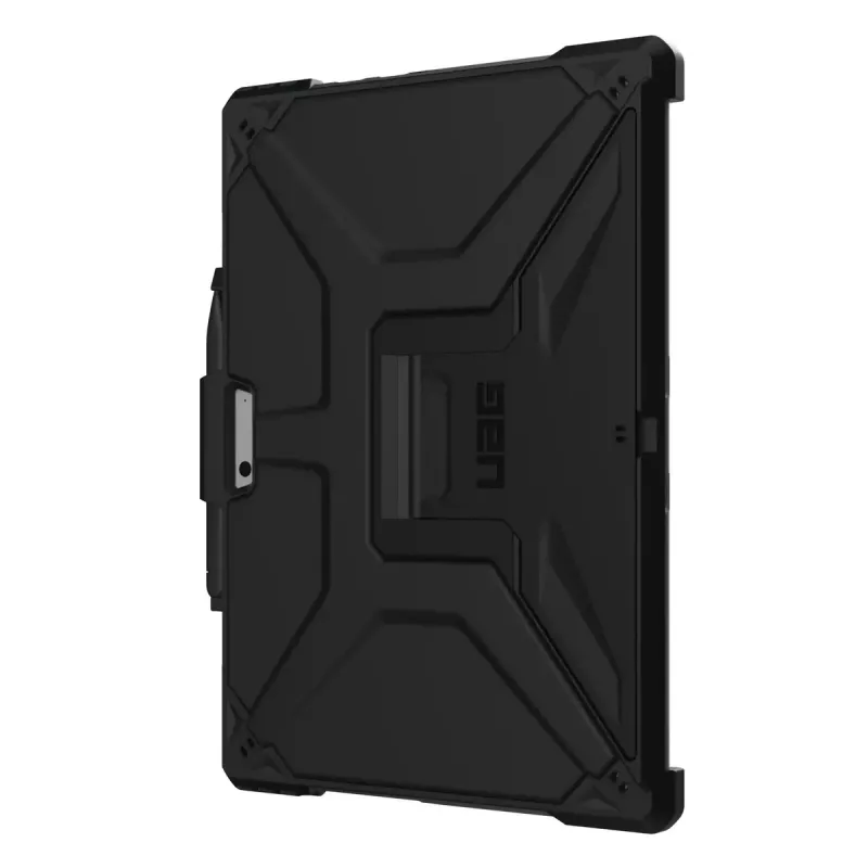 Funda para Microsoft Surface Pro 9/10/11 de URBAN — Metropolis SE, compatible con hasta 33 cm (13