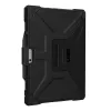 Funda para Microsoft Surface Pro 9/10/11 de URBAN — Metropolis SE, compatible con hasta 33 cm (13