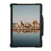 Funda para Microsoft Surface Pro 9/10/11 de URBAN — Metropolis SE, compatible con hasta 33 cm (13