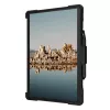 Funda para Microsoft Surface Pro 9/10/11 de URBAN — Metropolis SE, compatible con hasta 33 cm (13