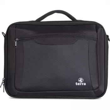 Funda para portátil TERRA 1519280 35,8 cm (14,1