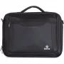 Funda para portátil TERRA 1519280 35,8 cm (14,1