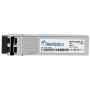 Módulo transceptor de fibra óptica BlueOptics MMA2P00-AS-BO SFP28 850 nm