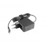 ASUS 0A001-00443300 fuente de alimentación interior 65 W negro