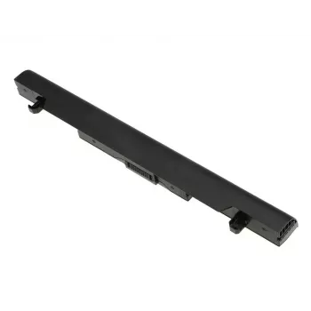 Batería CoreParts MBXAS-BA0111 para ASUS FX-PLUS GL552