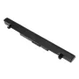 Batería CoreParts MBXAS-BA0111 para ASUS FX-PLUS GL552