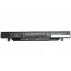 Batería CoreParts MBXAS-BA0111 para ASUS FX-PLUS GL552